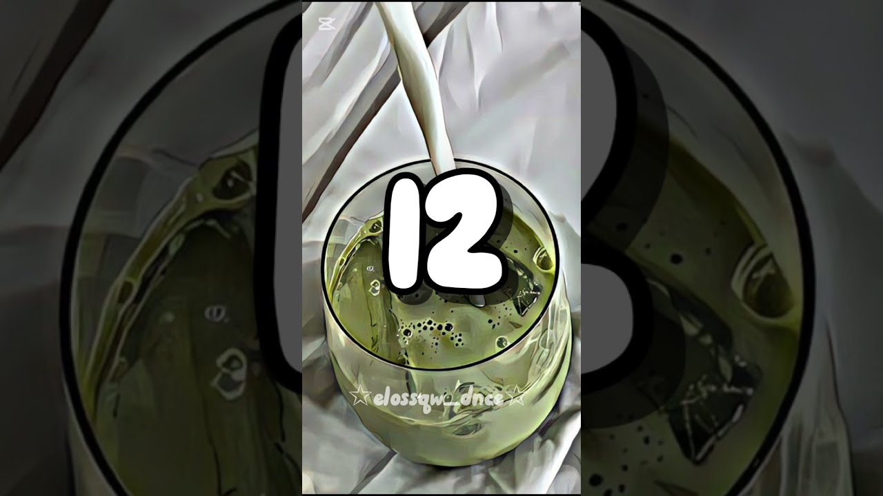 Tt dansları 2025 ☆en yeni tiktok dansları☆ elossqw_dnce