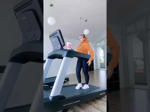tt @Miaharedang ii#shorts #viralvideo