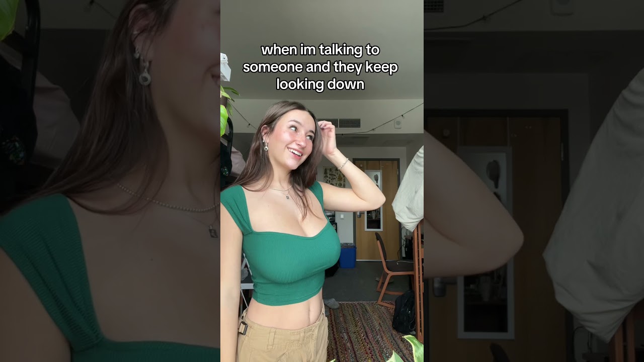 tt: nnevelpappermann. Fan page promoting TikTok creators. Ownership and credits to original creator: