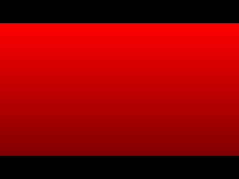 TİTAN TV Man Deadly Red Screen Sound (THX)