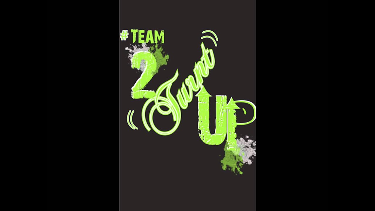 T.T.U -_-Polo Down(Twerk Sumin)
