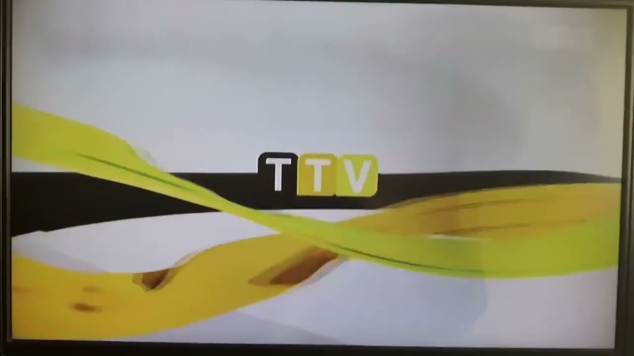 TTV - Bufor nocny - 2013-2015