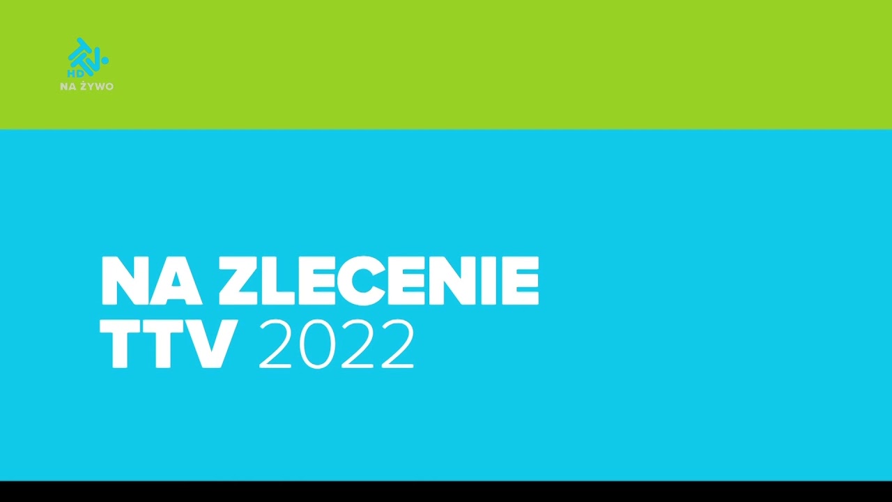 TTV - Na zlecenie [2022]