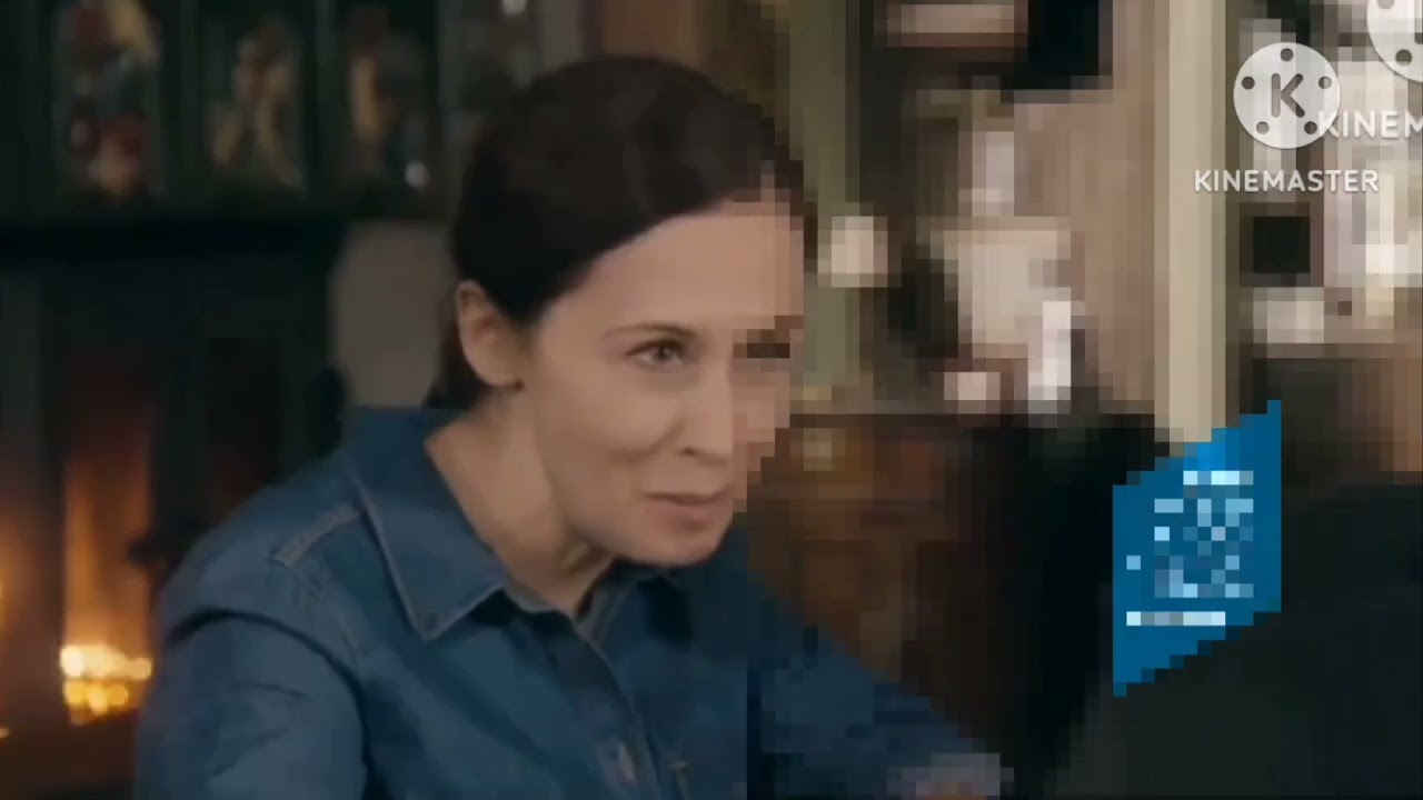 TTV Comedy Central Zapowiedź Leszniczówka