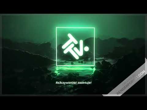 ttv ident 2025