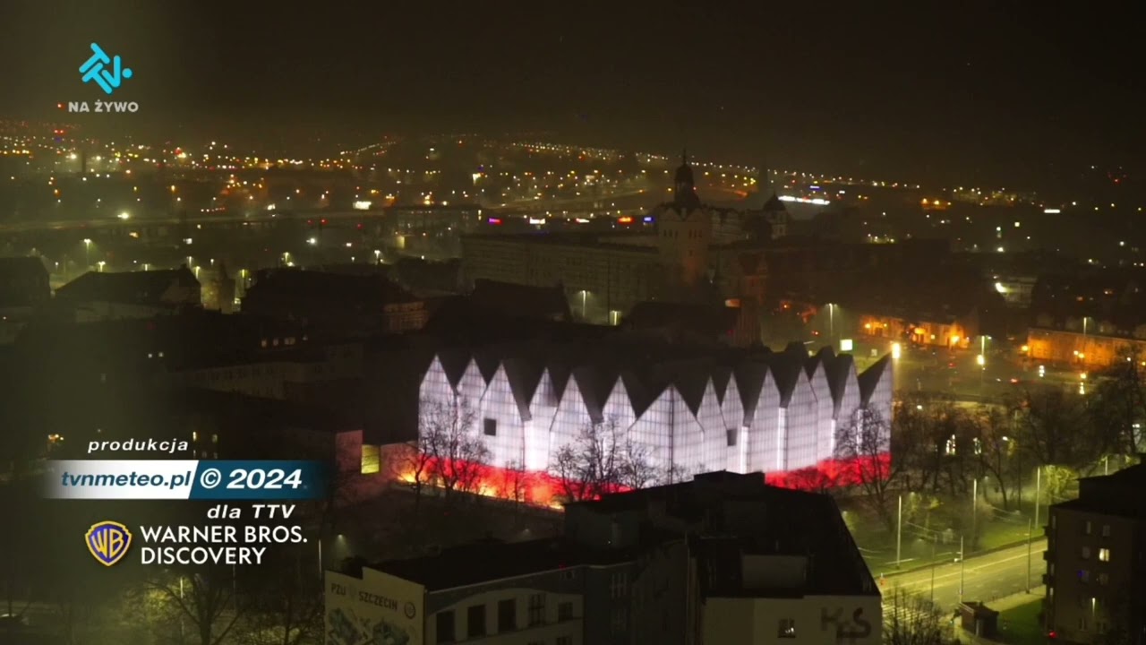 TTV Na Zlecenie 2024