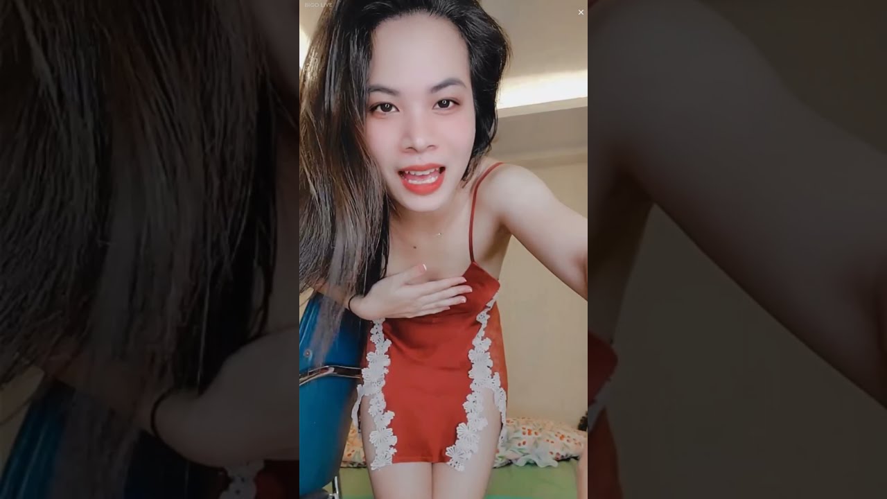 Tuệ An 1