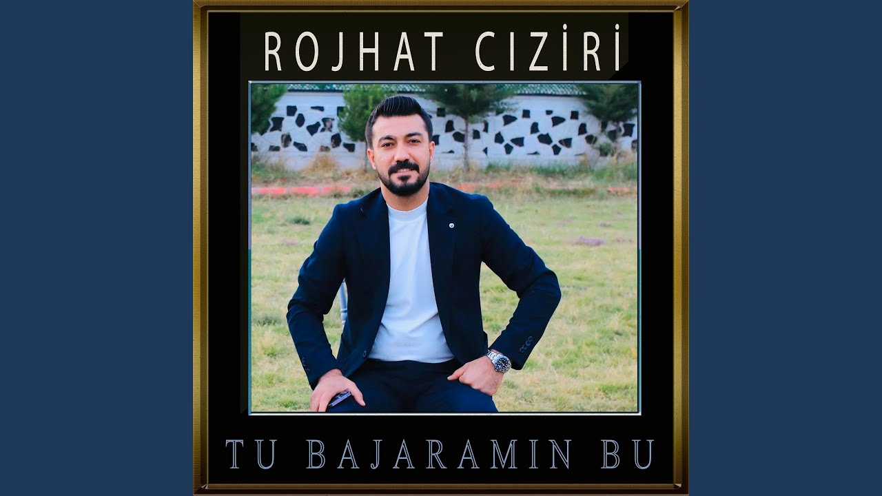 Tu Bajaramın Bu