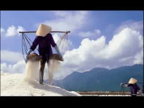 TU HAO VAN HOA VIET NAM