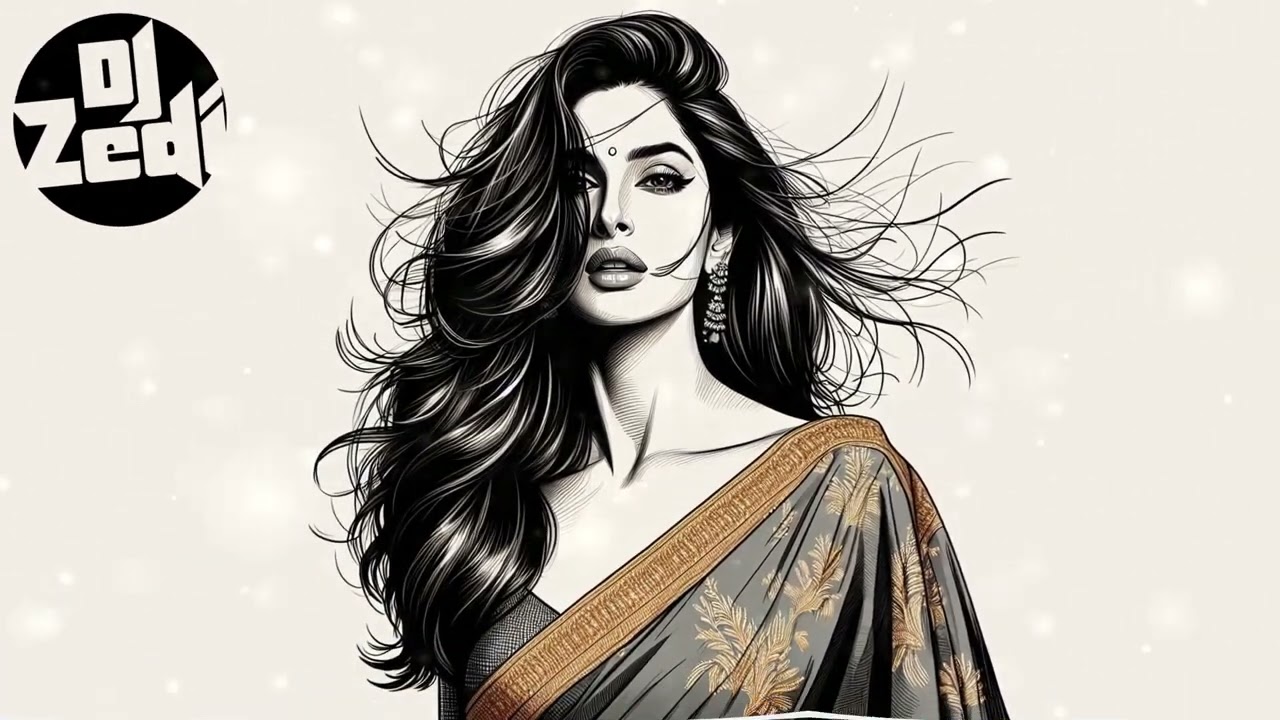 Tu Hi Haqeeqat (DJ Zedi LEVELS Remix) | Tum Mile | Hip Hop/Trap Mix