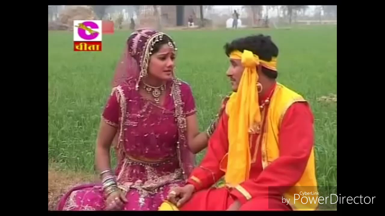 Tu ja bandi byali || Haryanvi superhit ragni || Azad khanda