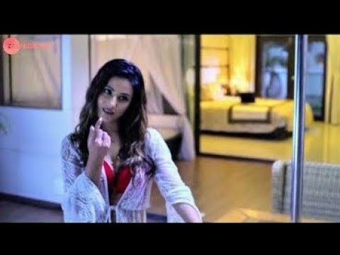 Tu Jo Mili Hina Khan Hot Song || Hina Khan HD Video Song Tu Jo Mili || HACKED Tu Jo Mili Song
