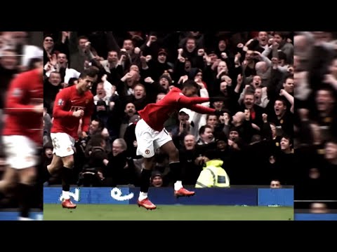 TU JOGA PA TRÁS - ( Slowed ) - DJ Tardio