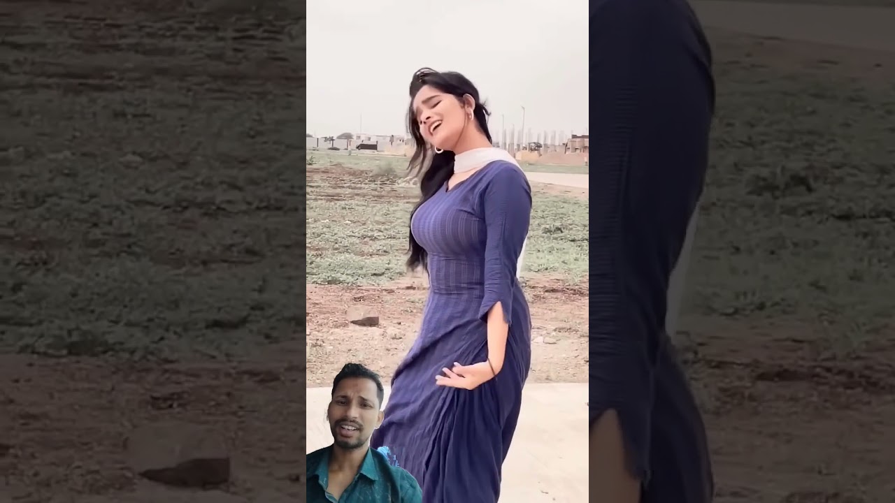 Tu kiya jane🥀 #ziya #ziyasiddiqui#youtubeshorts #reels #trending #duet #