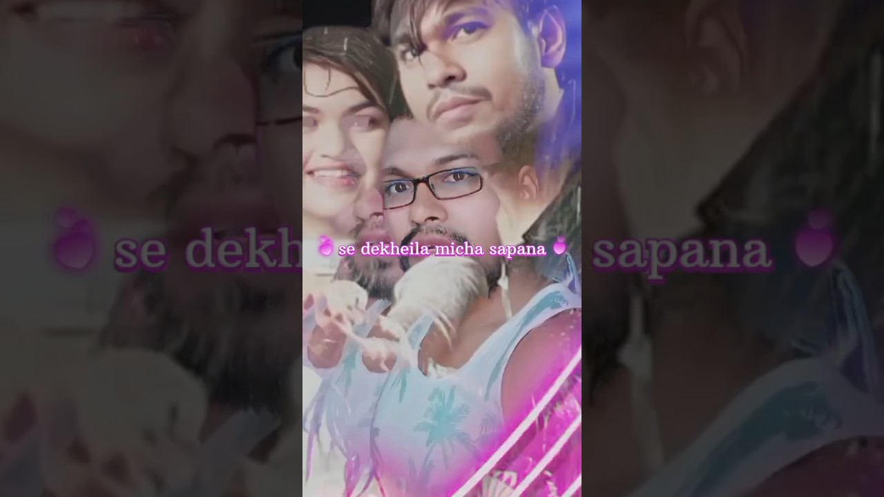 Tu mora agarbatti 🥰🌺💕💖#odia new song #odia trending dance