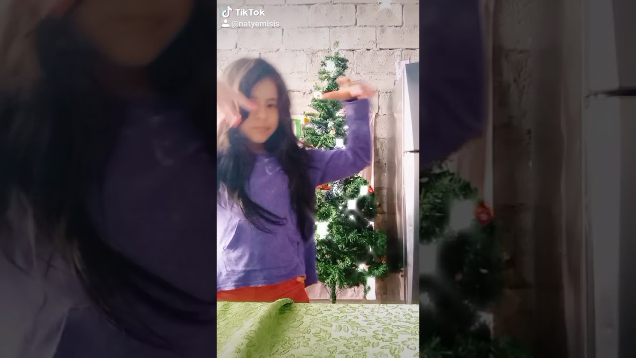 TU MUEVES LA CHAPA