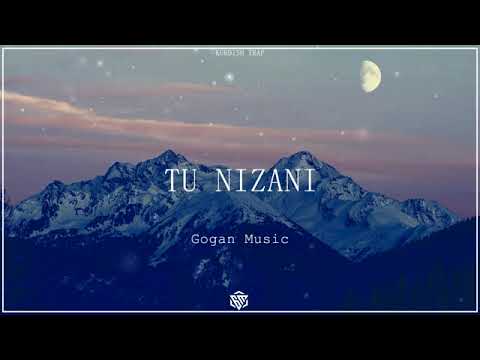 Tu Nizani Kurdish Trap Remix