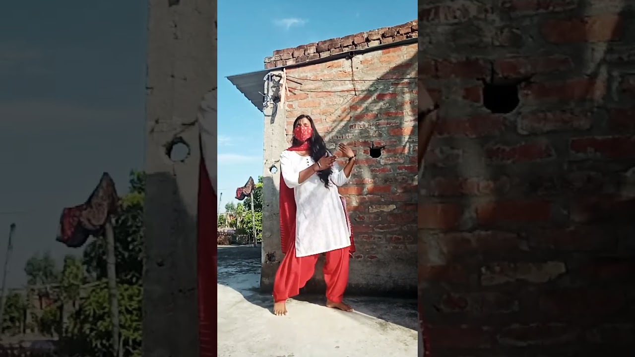 Tu quatil tera dil katil #shorts #dance #youtube #trending