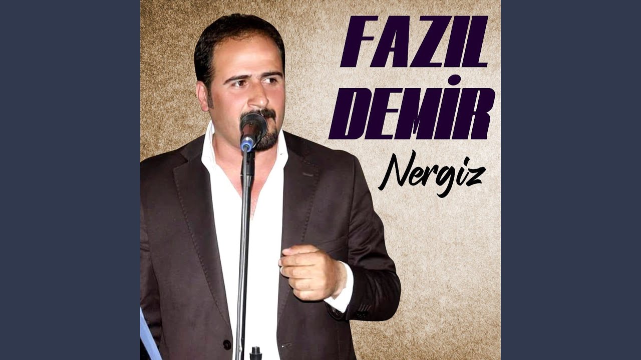Tu Rındi