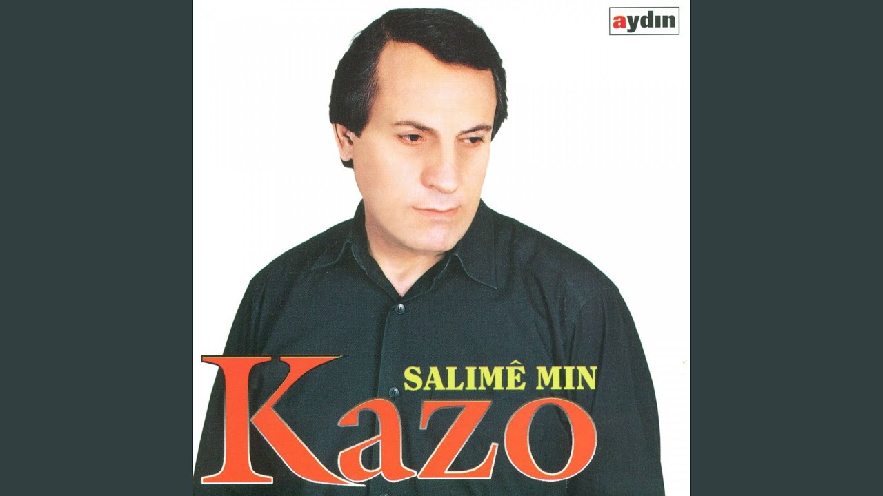 Tu Çuy Yare