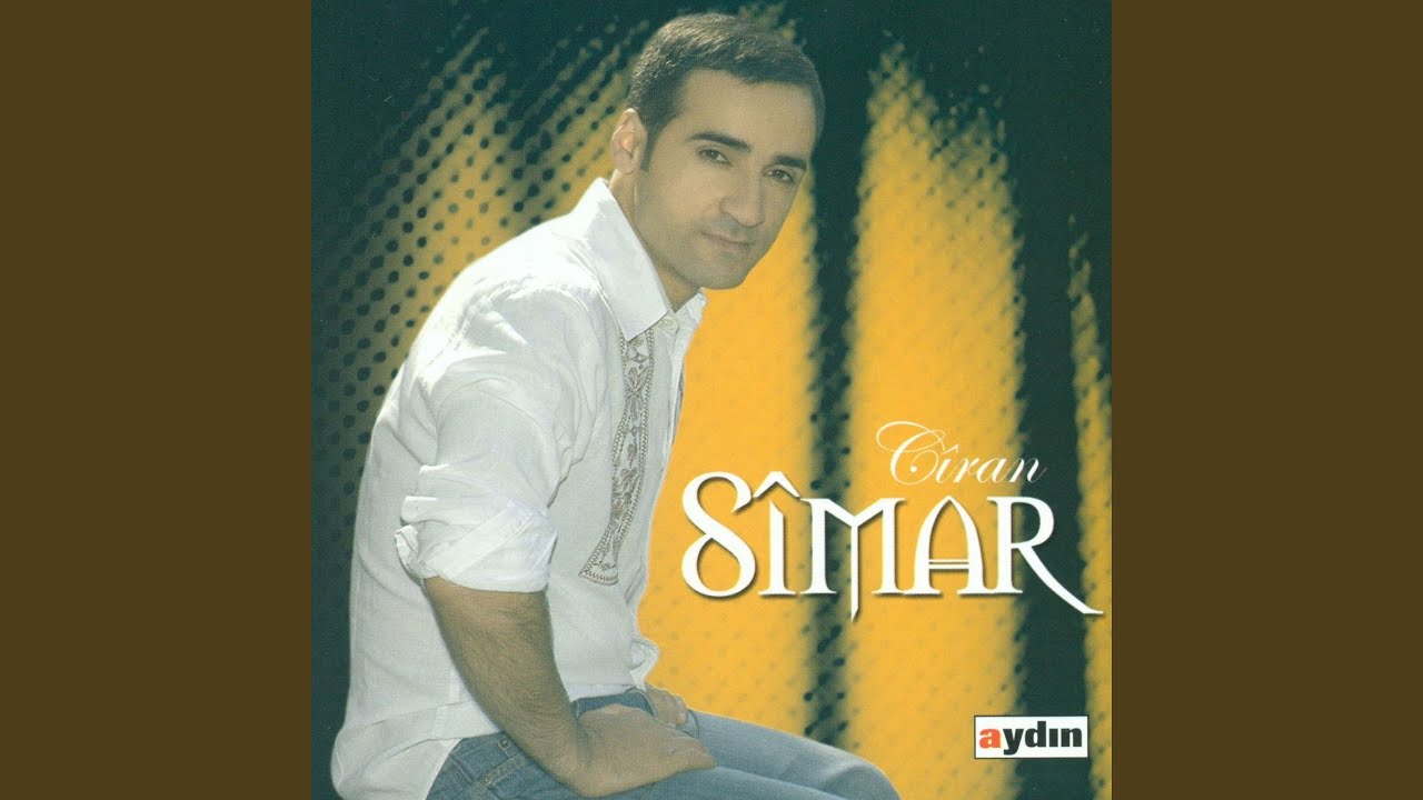 Tu We Sor i
