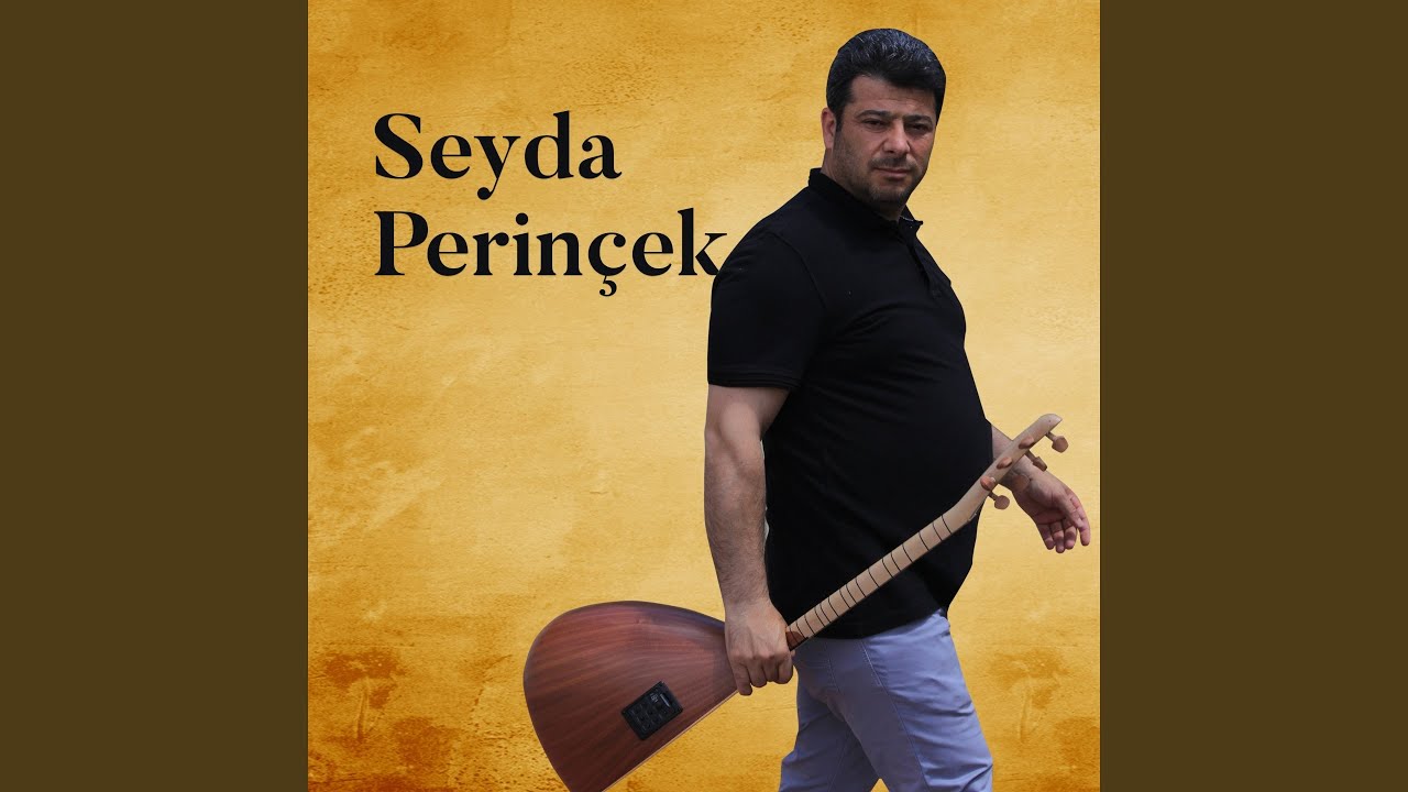 Tu Ye Derika Çiyaye Mazi (Live)