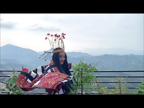 @TUAISIALA_07 - Zo Lanu