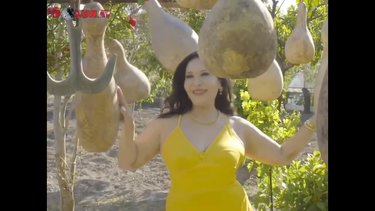 Tuana - Zaman Geçmeden