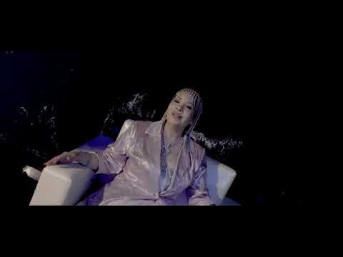 Tuana - Zaman Geçmeden