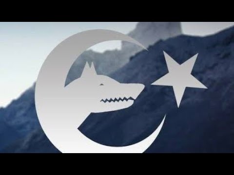 Tuğba Aksoy_Cenge giderken, ben bir Türküm