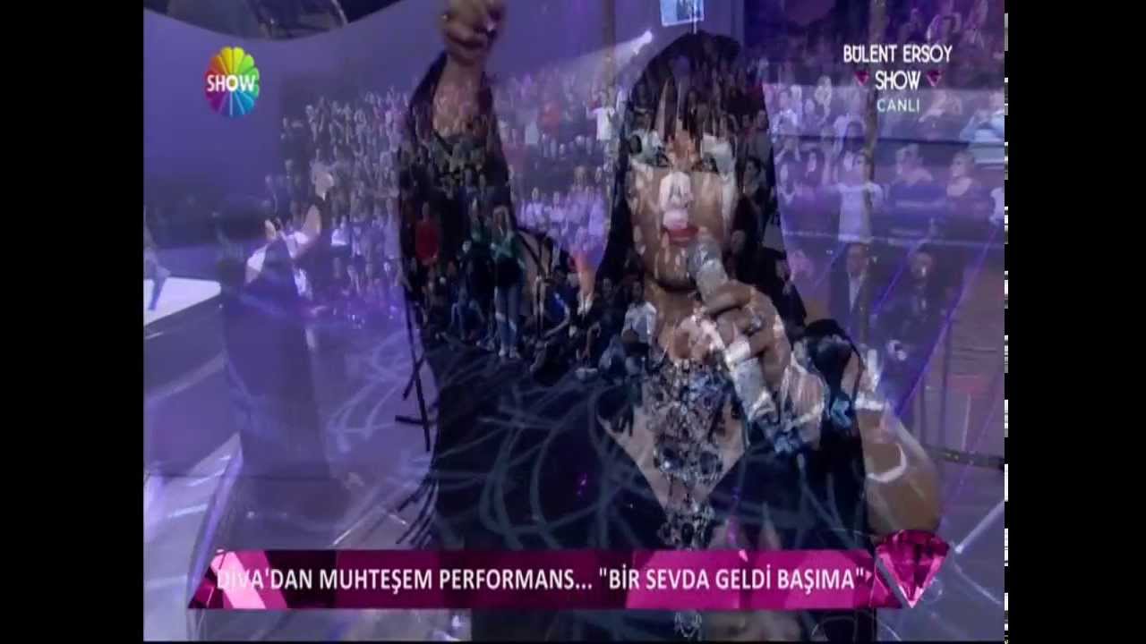 Tuğba Ekinci Rezaleti