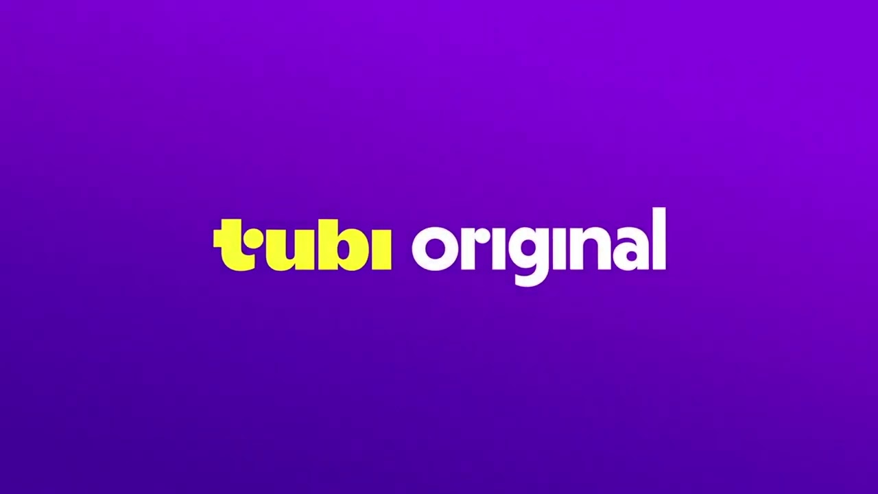 Tubi Original/BBC (2024) #2