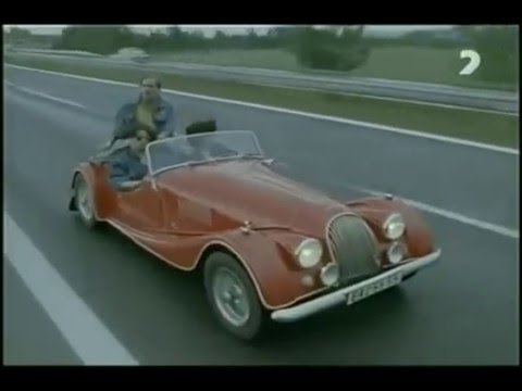 Tublatanka -  Dnes mám rande so svojim mestom