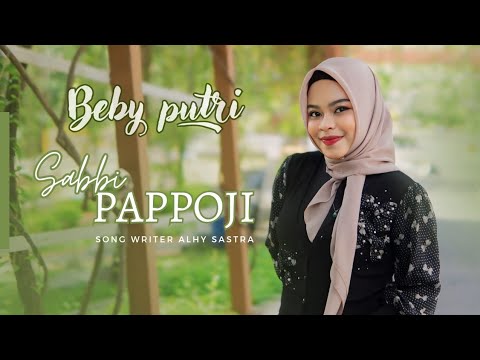 Tudang Takkajenne||Sabbi Pappoji||Single Beby Putri||Official Music Video