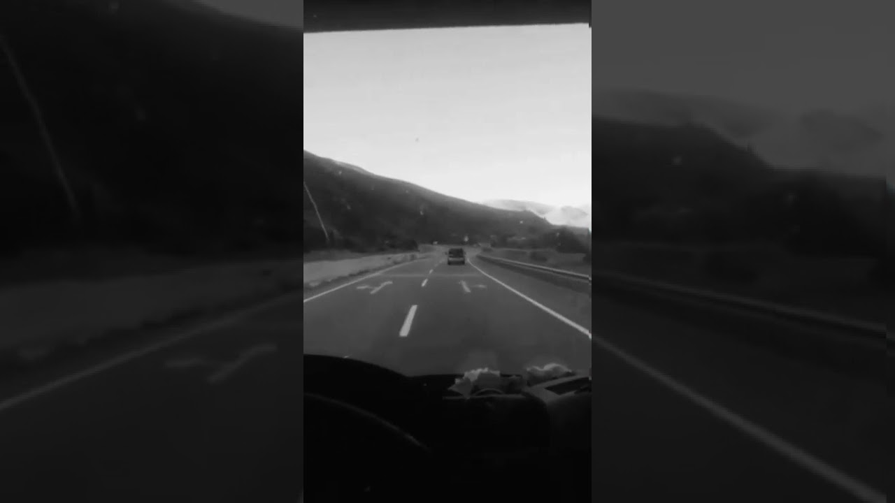 Tuğçe Kandemir   Kurban Olduğum  RemixMercedes Snap Gündüz sprınter Top Speed  Araba snapleri HP