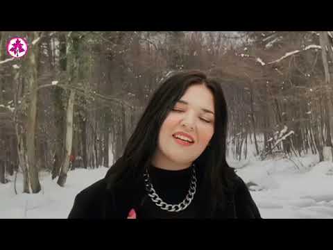 Tuğçe Kandemir   İNCİ BONCUK OLMUŞ   DUR LEYLA LEYLA