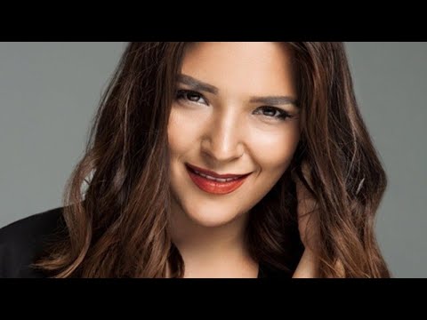 Tuğçe Kandemir - Ah yandım (TK Akustik)