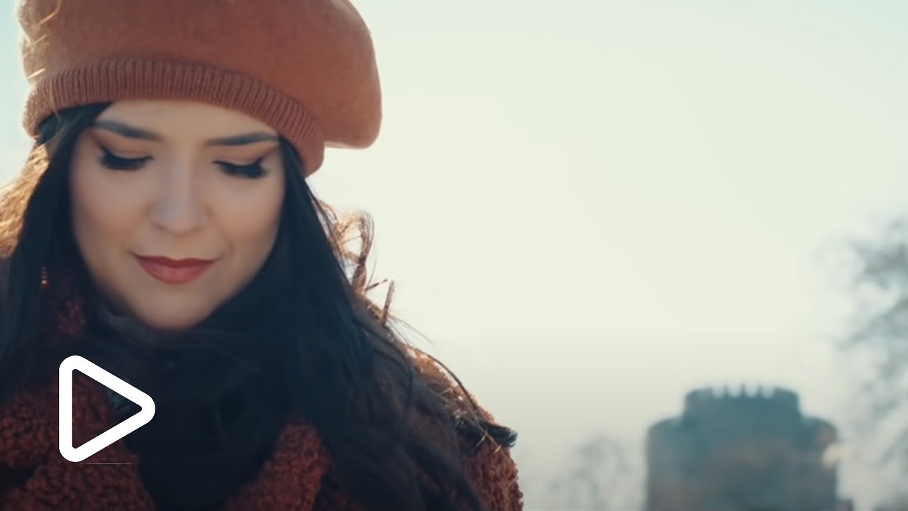 Tuğçe Kandemir - El Âlem