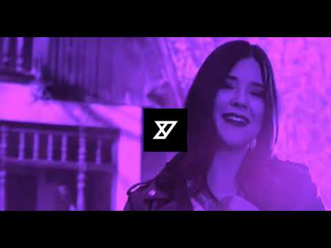 Tuğçe Kandemir - Gülü Soldurmam Remix