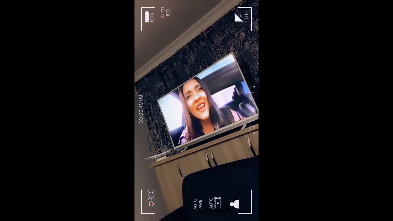 TUĞÇE KANDEMİR İBRAHİM TATLISES EVDE LÜKS TV SNAP WP GRUBU AÇIKLAMADA