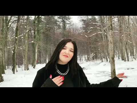 TUĞÇE-KANDEMİR İNCİ BONCUK OLMUŞ YARİN KAFESİ SÜPER SES