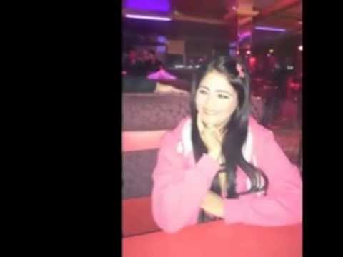 tuğçem feat semetey Eşrefpaşalı yarim Orjinal