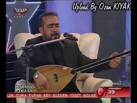 Tufan Altaş Koçyiğitler Sığmaz Oldu Kabına 15 02 2012 BY OZAN KIYAK