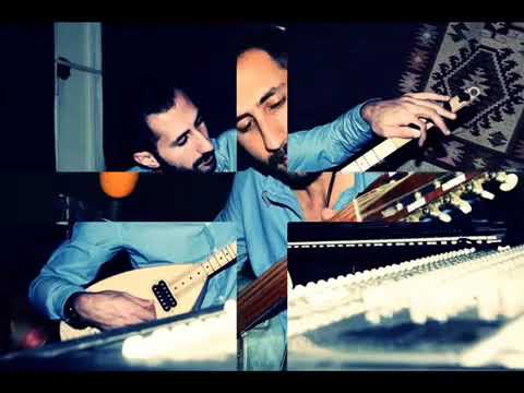 Tufan Derince 2014 Halay Cida Gowend Dehşet