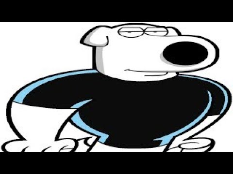 T.U.F.F. Puppy out of context