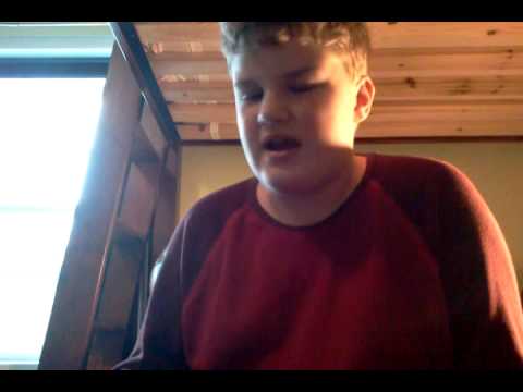 TUFF puppy rant