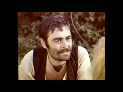 Tugay Toksöz Aşk Sahnesi Figen Han