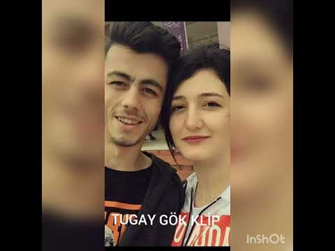 Tugay❤️Nilay klip 4