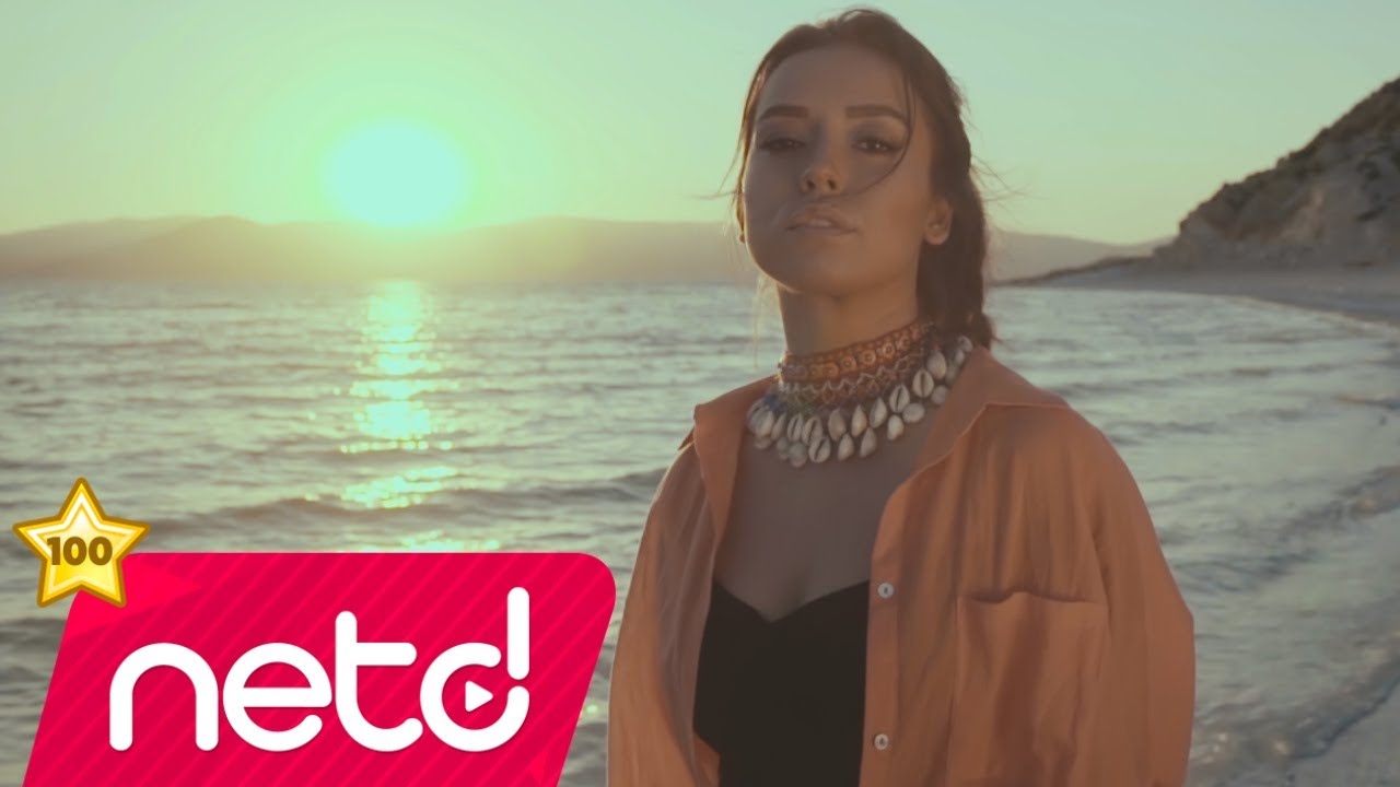 Tugba Yurt - Inceden Inceden