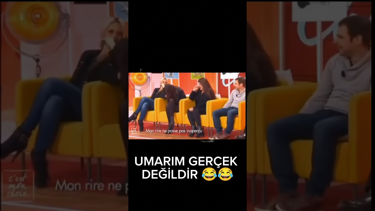 Tuhaf gülen insanlar bir arada 😂 #shortvideo #shortsvideo #shorts #short #komik #komikvideolar